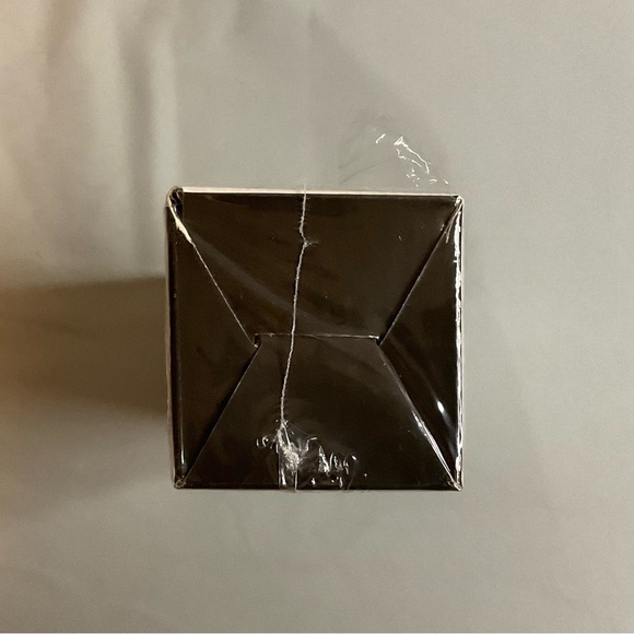 Revive Replacement Battery — Caring Mill™ by Aura - Picture 4 of 4